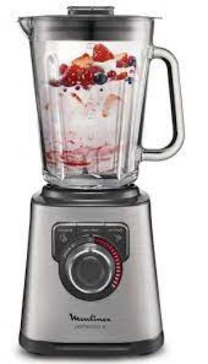 BLENDER MOULINEX PERFECT MIX 1200W